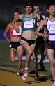 2010 Brutus Hamilton-Fri-071
